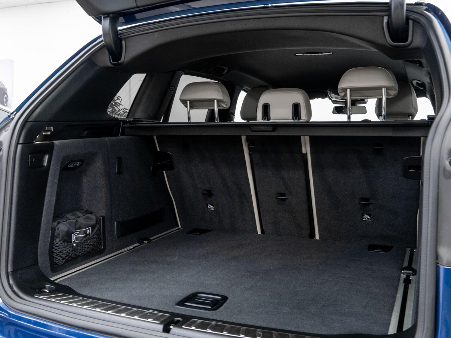 Used BMW X3 2021 for sale - 77683087: Photo 26