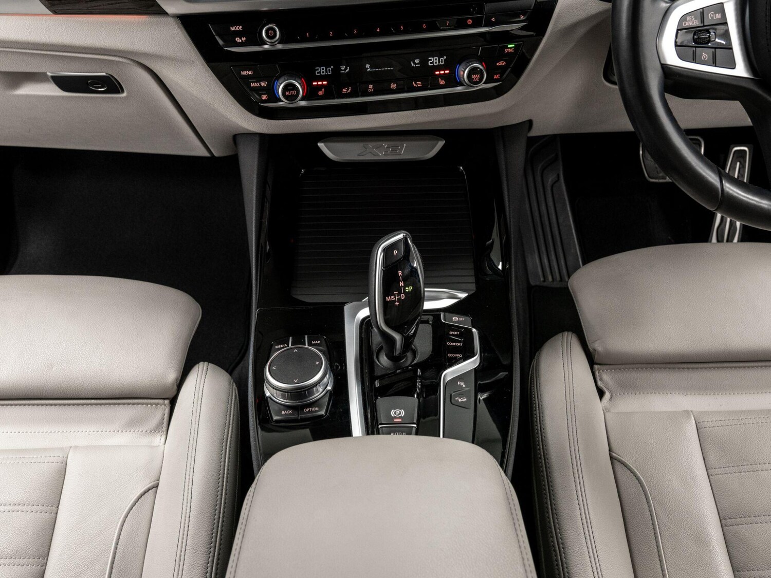 Used BMW X3 2021 for sale - 77683087: Photo 32