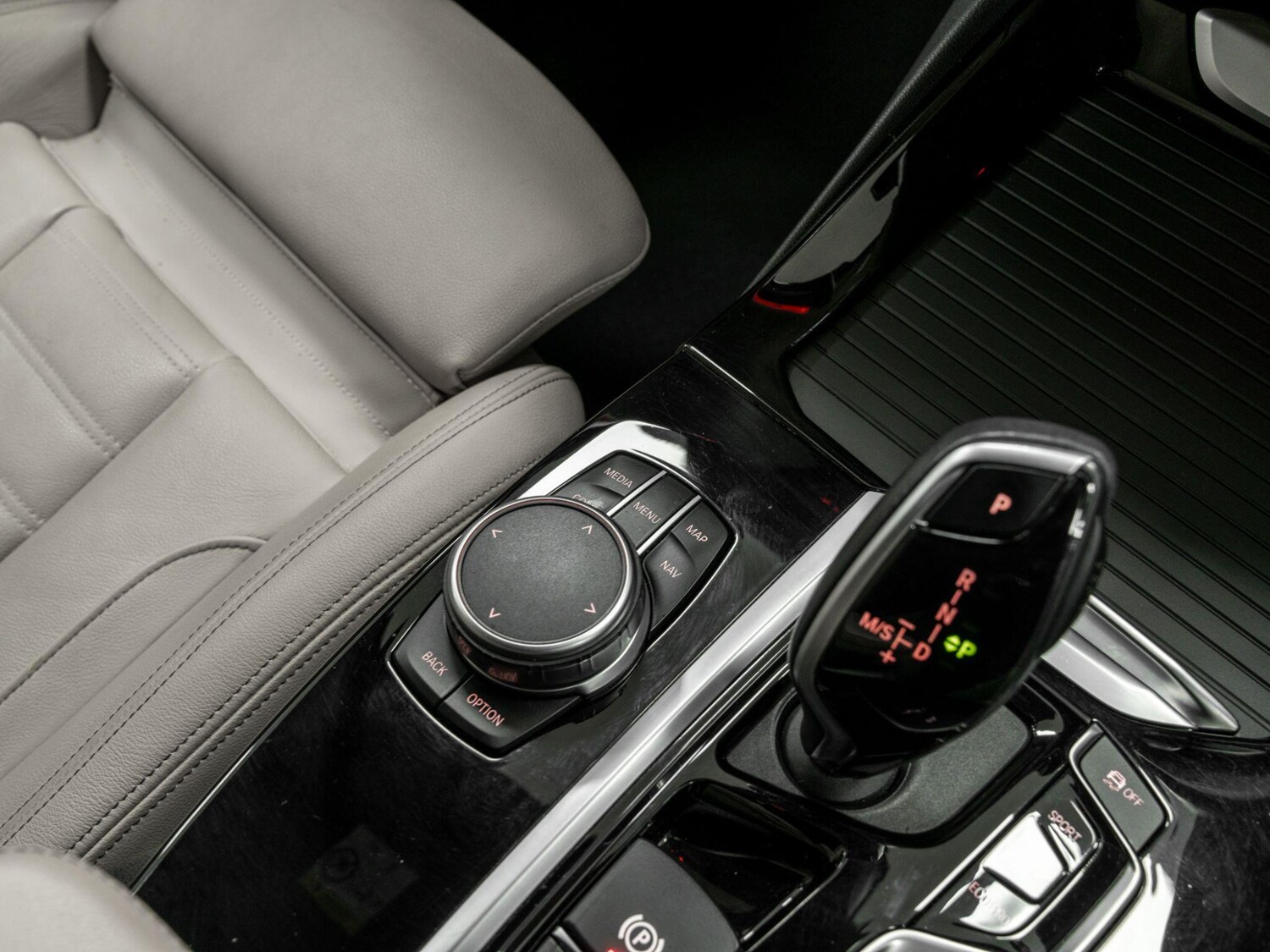 Used BMW X3 2021 for sale - 77683087: Photo 33