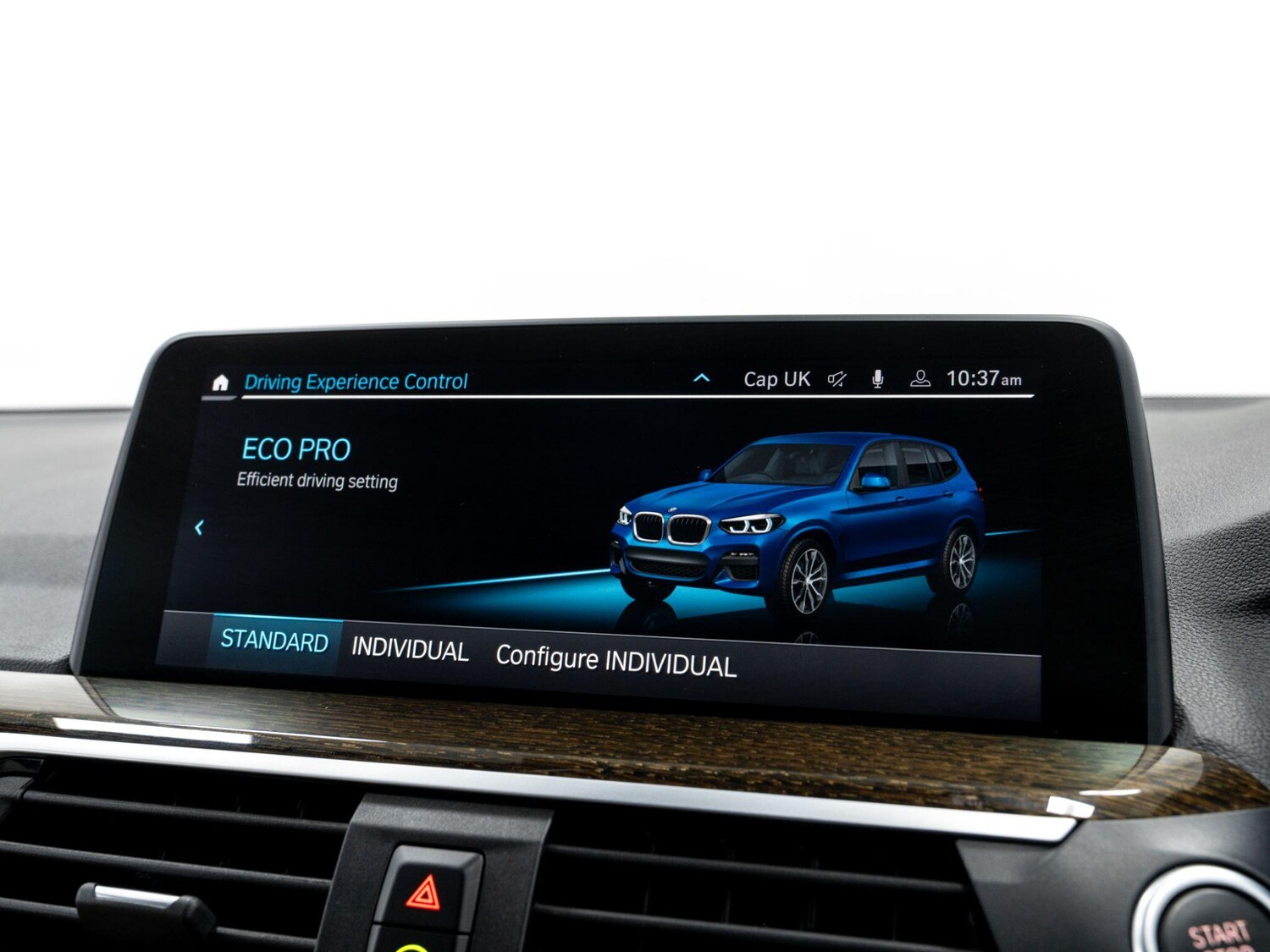 Used BMW X3 2021 for sale - 77683087: Photo 48