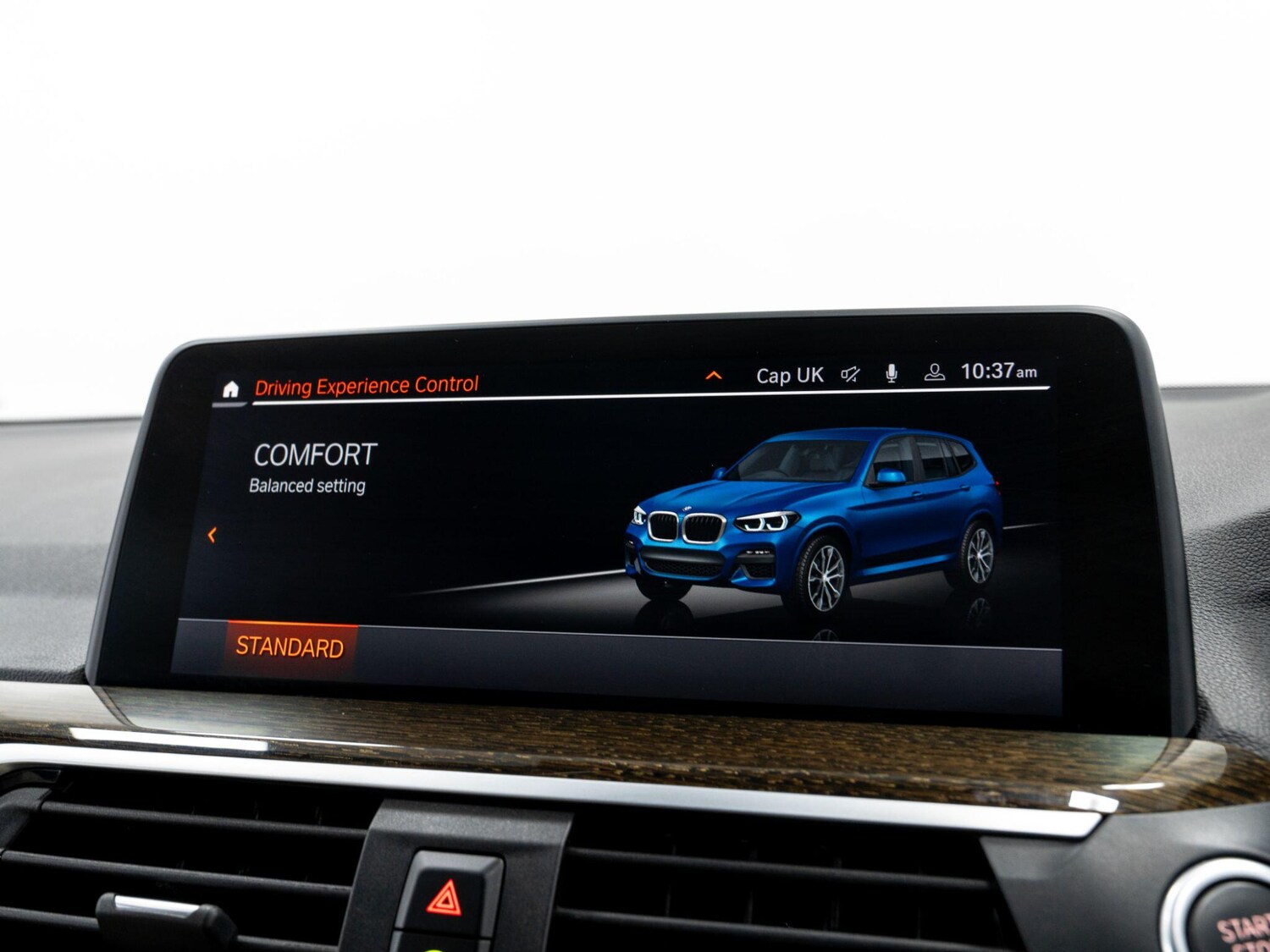 Used BMW X3 2021 for sale - 77683087: Photo 49