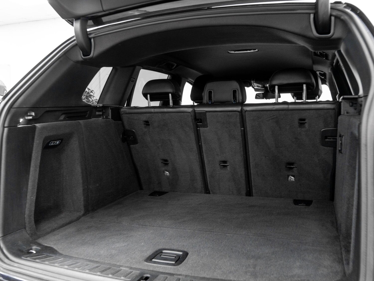 Used BMW X3 for sale - 77537346: Photo 25