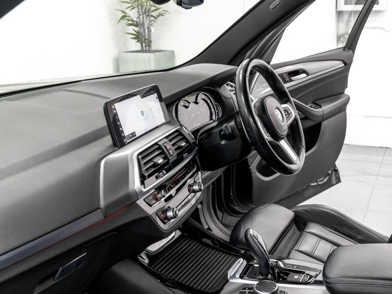 Used BMW X3 for sale - 77537346: Photo 29