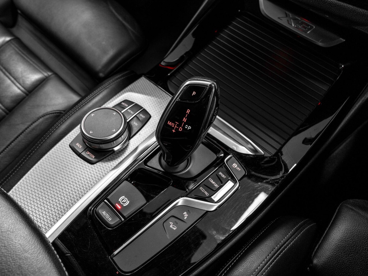 Used BMW X3 for sale - 77537346: Photo 30