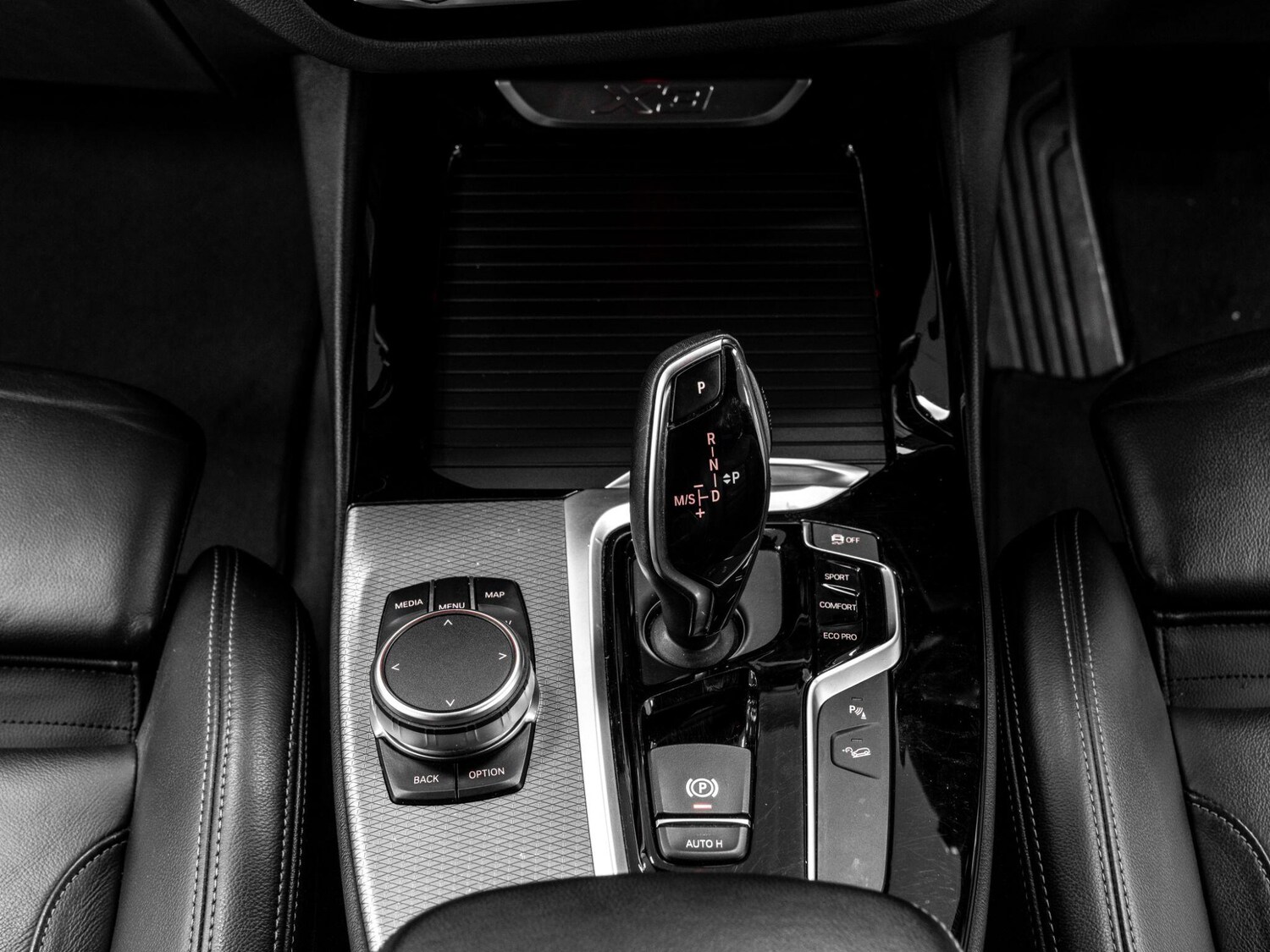 Used BMW X3 for sale - 77537346: Photo 31