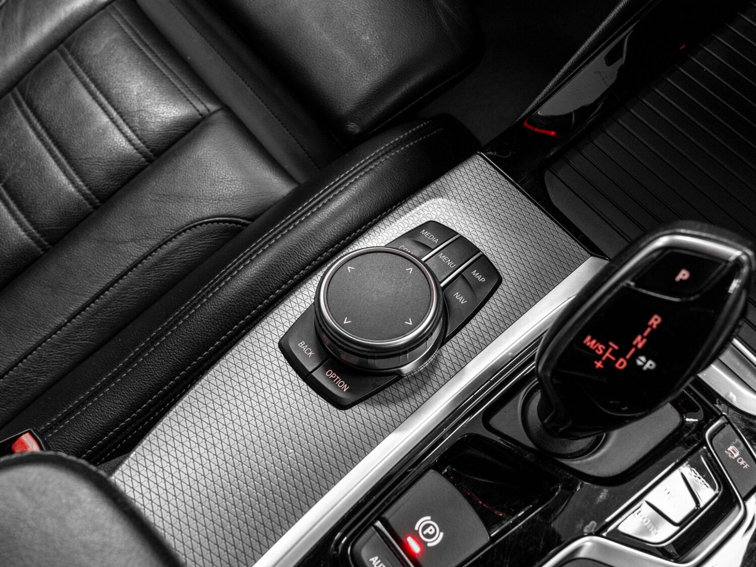 Used BMW X3 for sale - 77537346: Photo 32