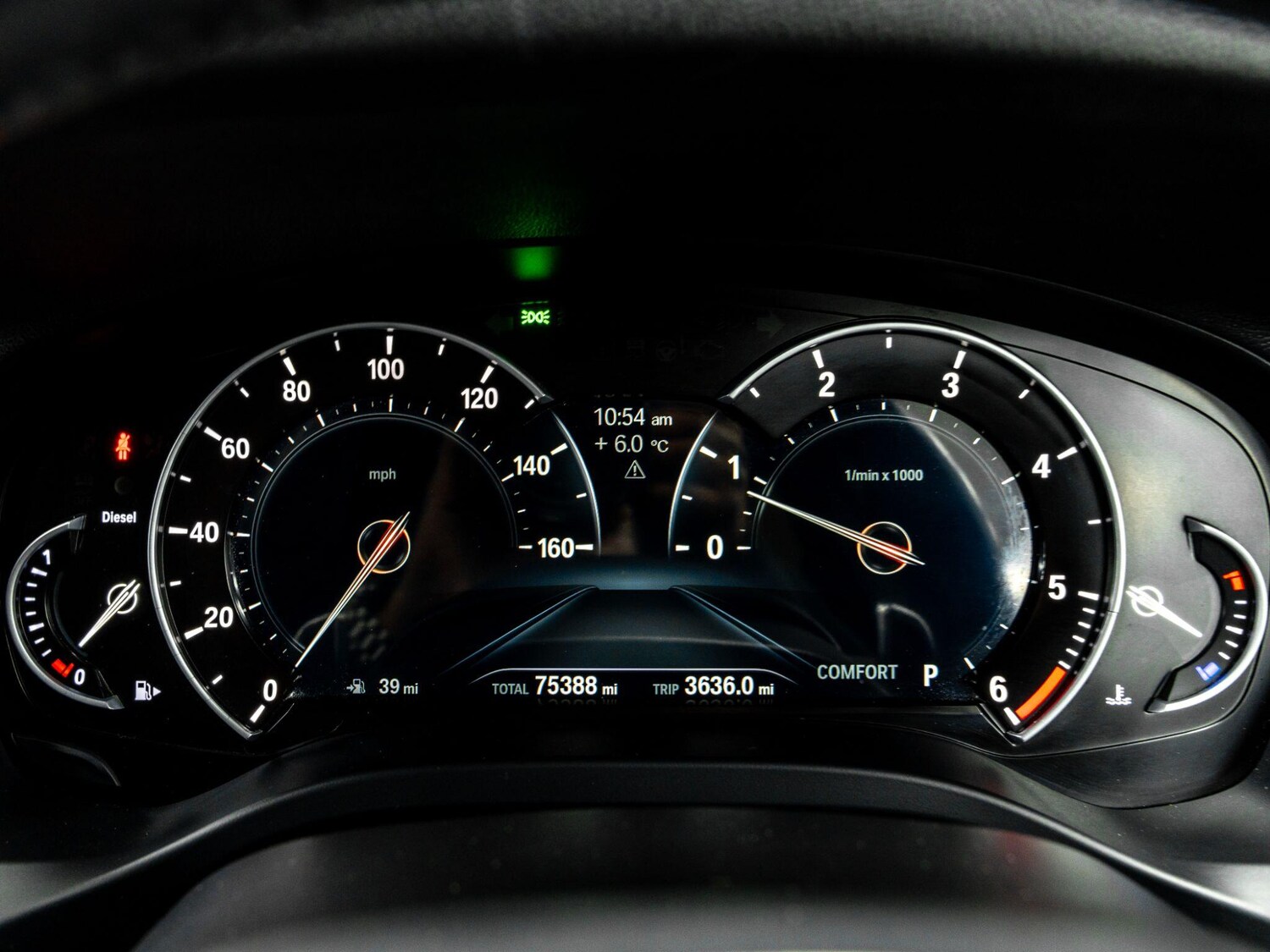 Used BMW X3 for sale - 77537346: Photo 33