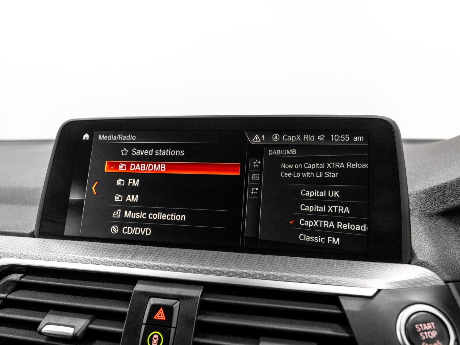 Used BMW X3 for sale - 77537346: Photo 39