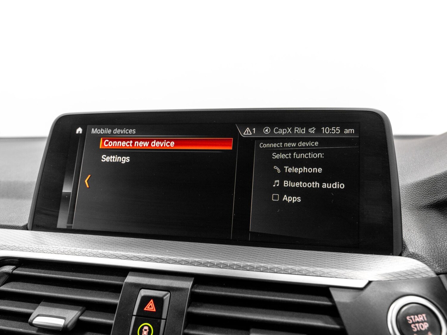 Used BMW X3 for sale - 77537346: Photo 40