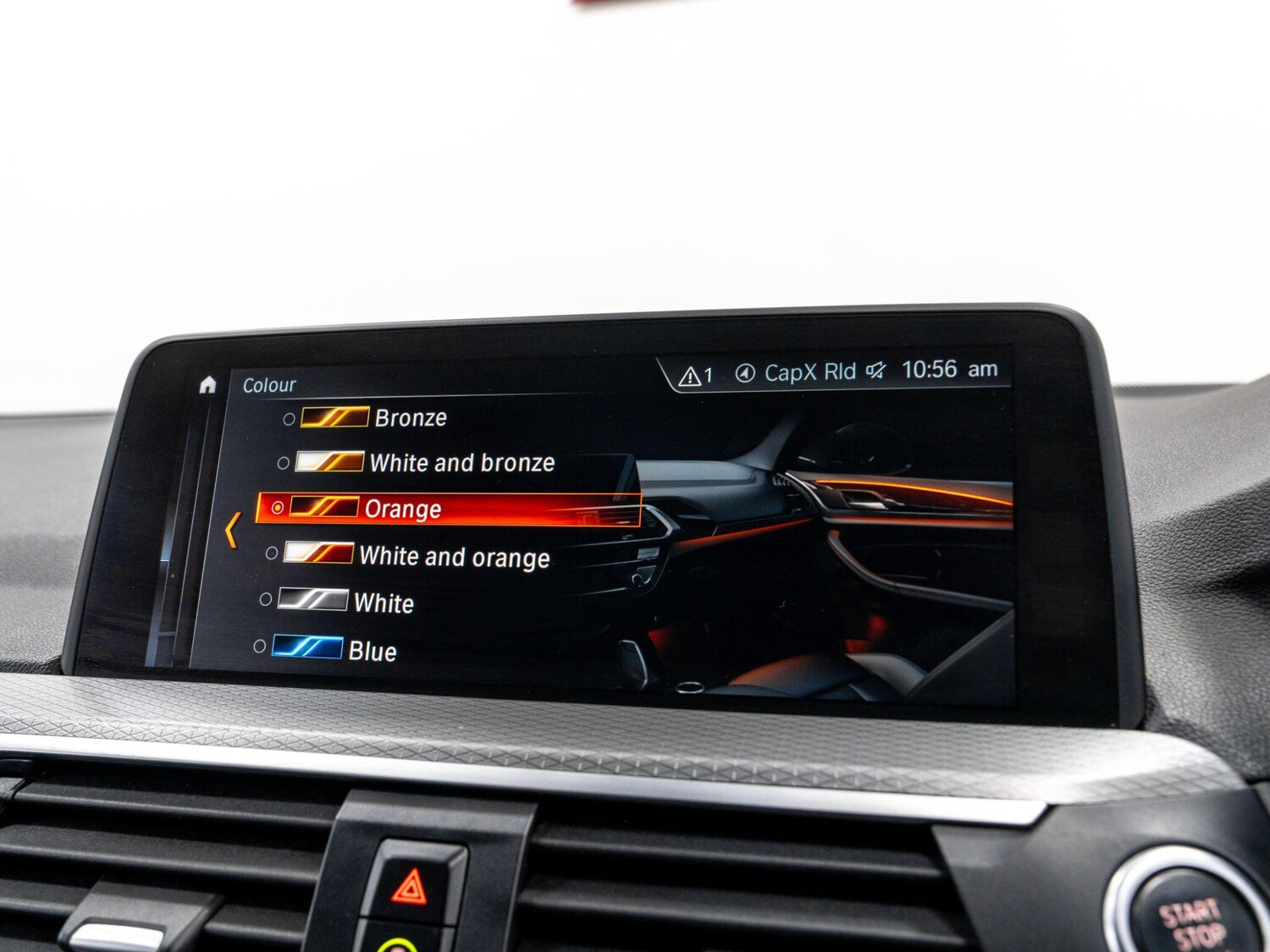 Used BMW X3 for sale - 77537346: Photo 42