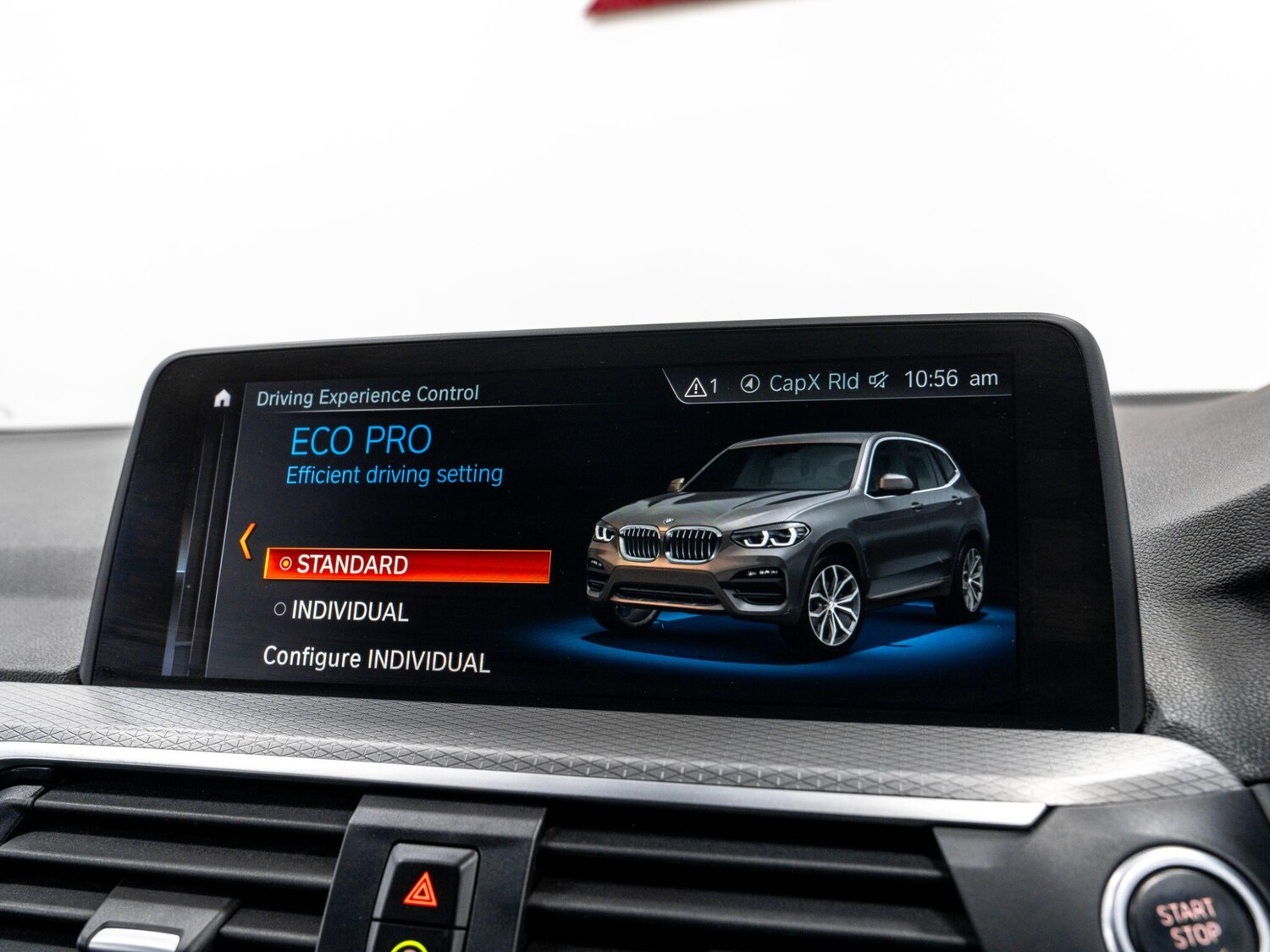 Used BMW X3 for sale - 77537346: Photo 43