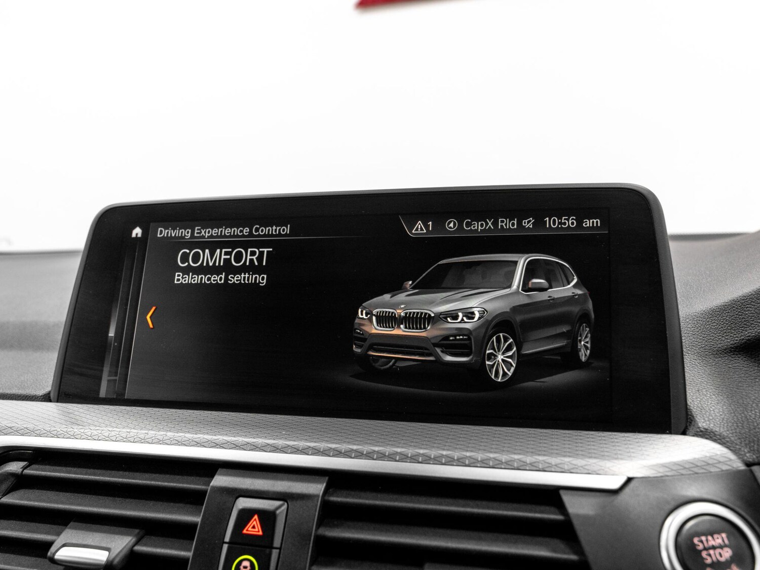 Used BMW X3 for sale - 77537346: Photo 44