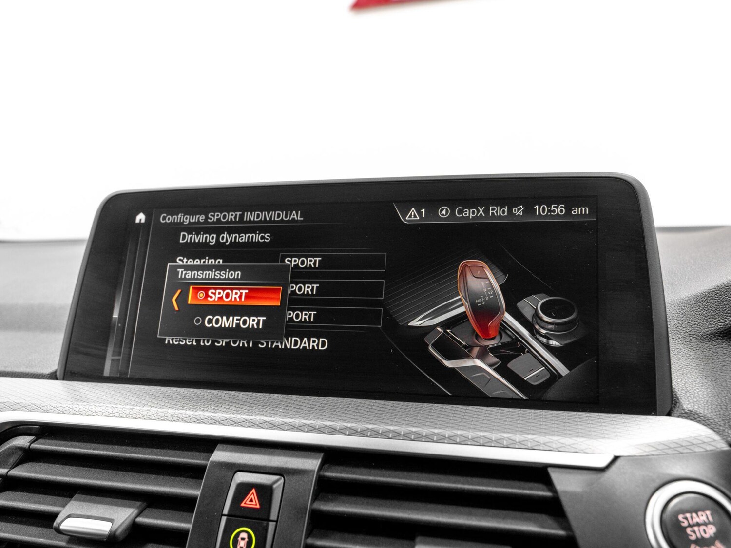 Used BMW X3 for sale - 77537346: Photo 47