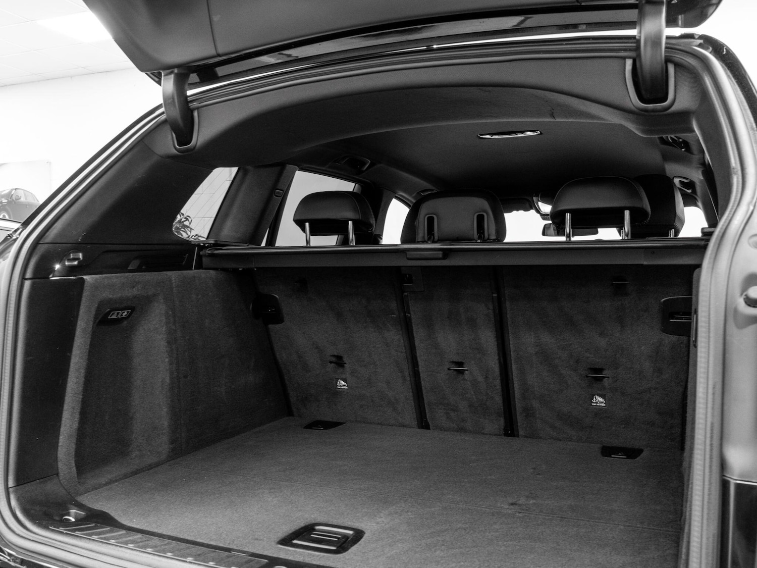 Used BMW X3 2021 for sale - 77237876: Photo 23