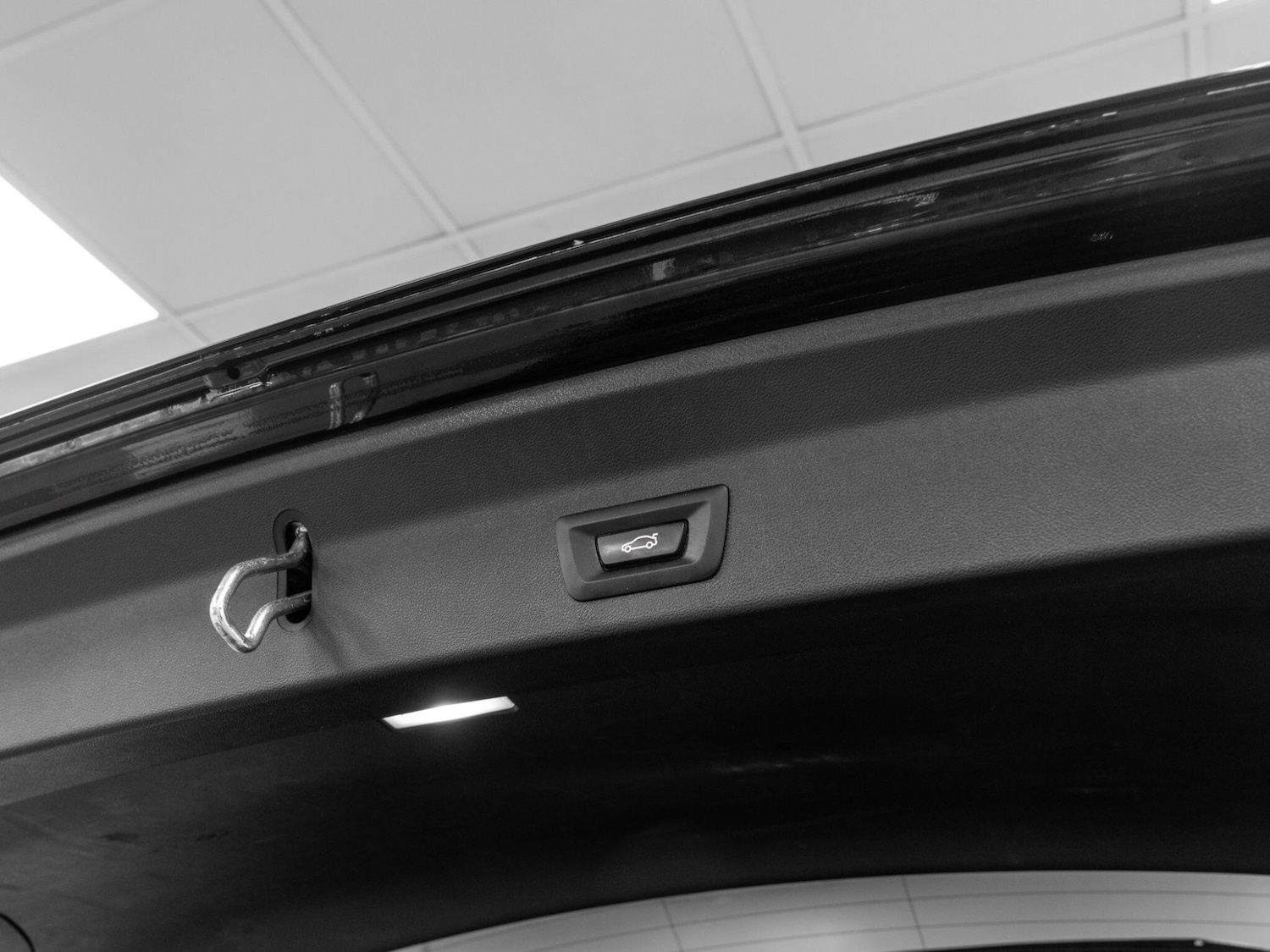 Used BMW X3 2021 for sale - 77237876: Photo 24