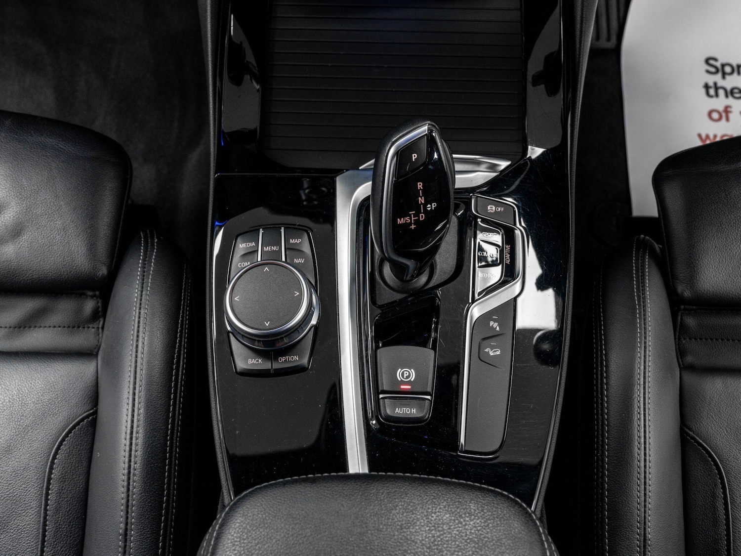 Used BMW X3 2021 for sale - 77237876: Photo 40