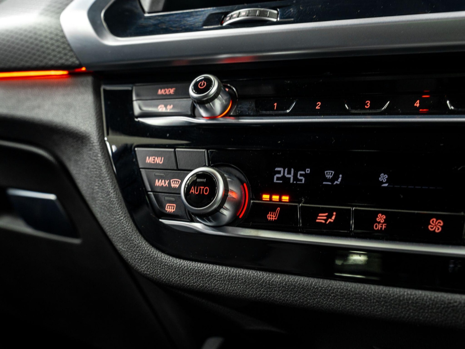 Used BMW X3 2021 for sale - 77237876: Photo 42