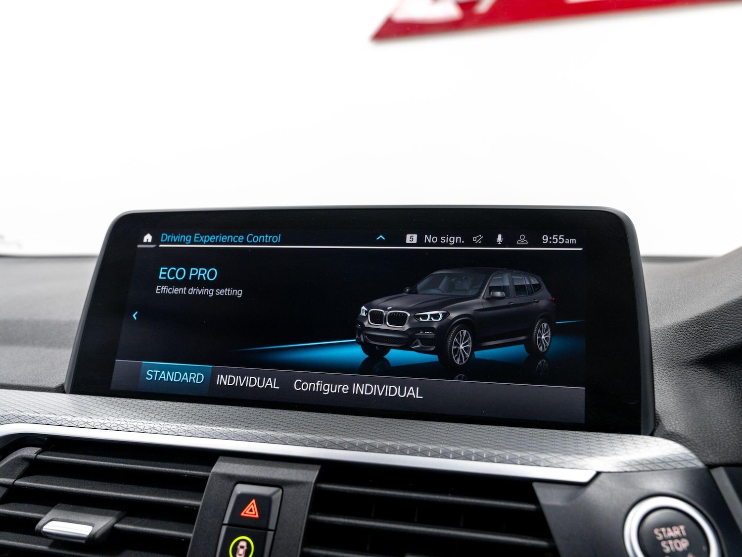 Used BMW X3 2021 for sale - 77237876: Photo 53