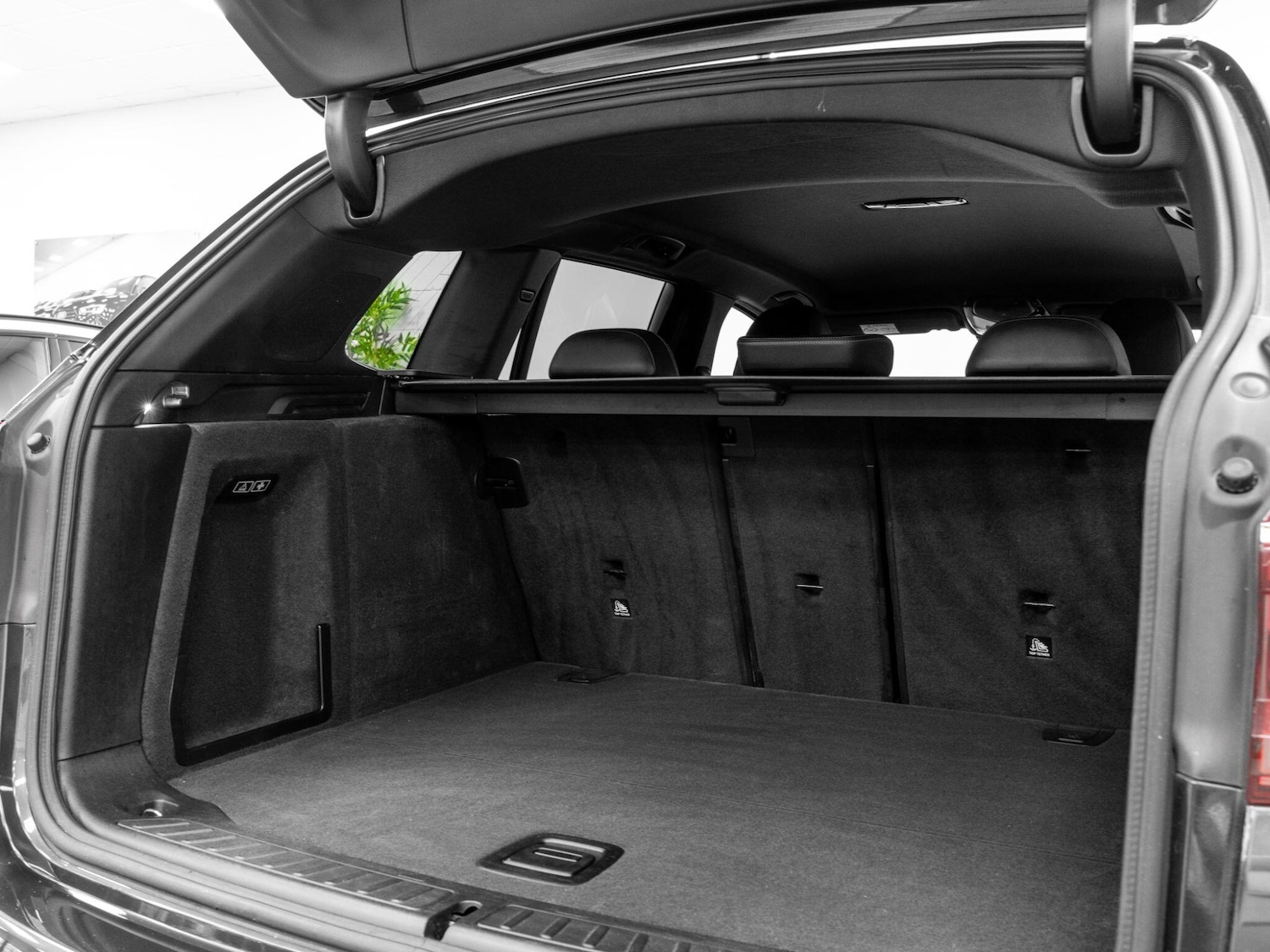 Used BMW X3 2018 for sale - 76572642: Photo 27