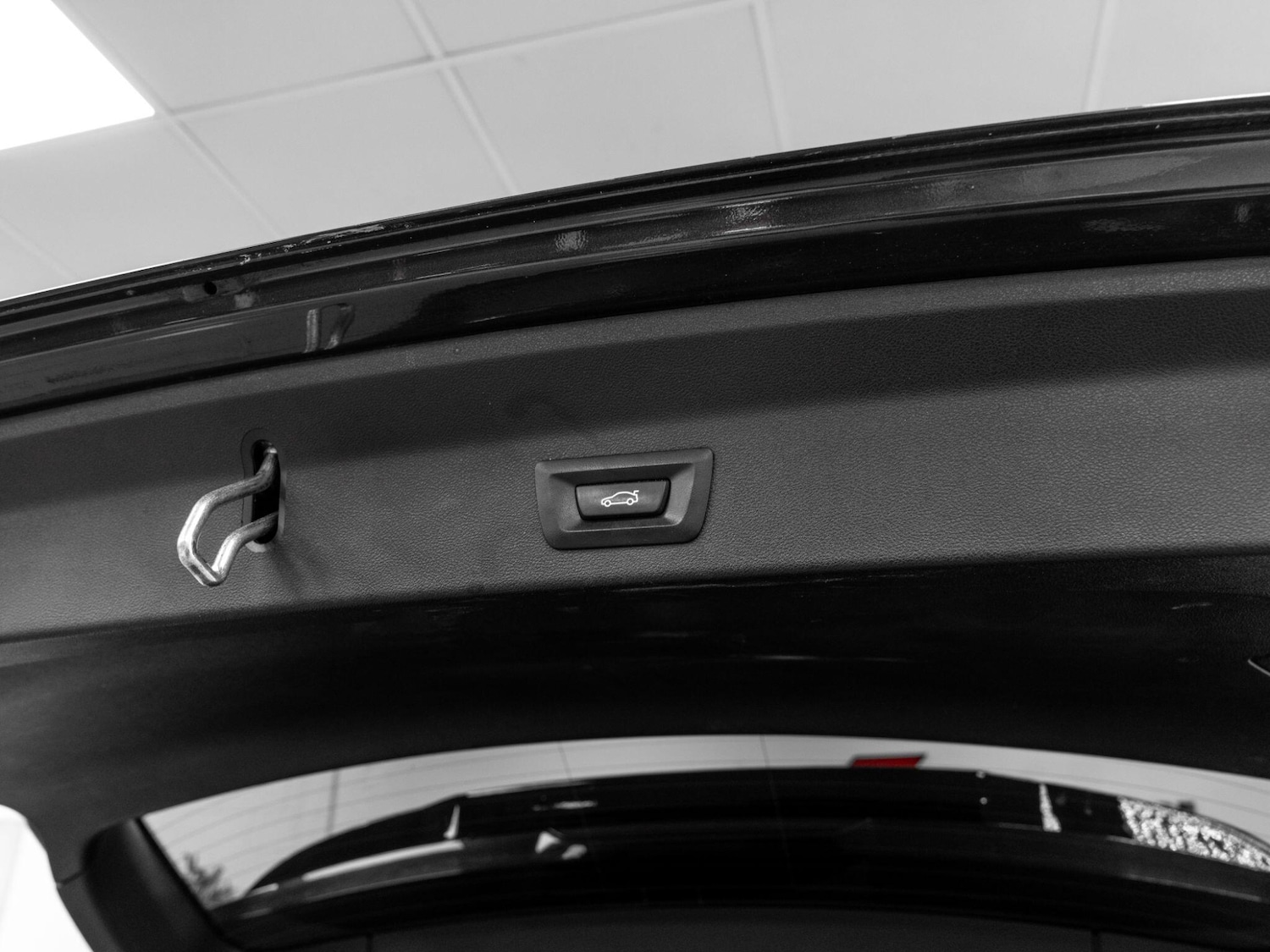 Used BMW X3 2018 for sale - 76572642: Photo 28