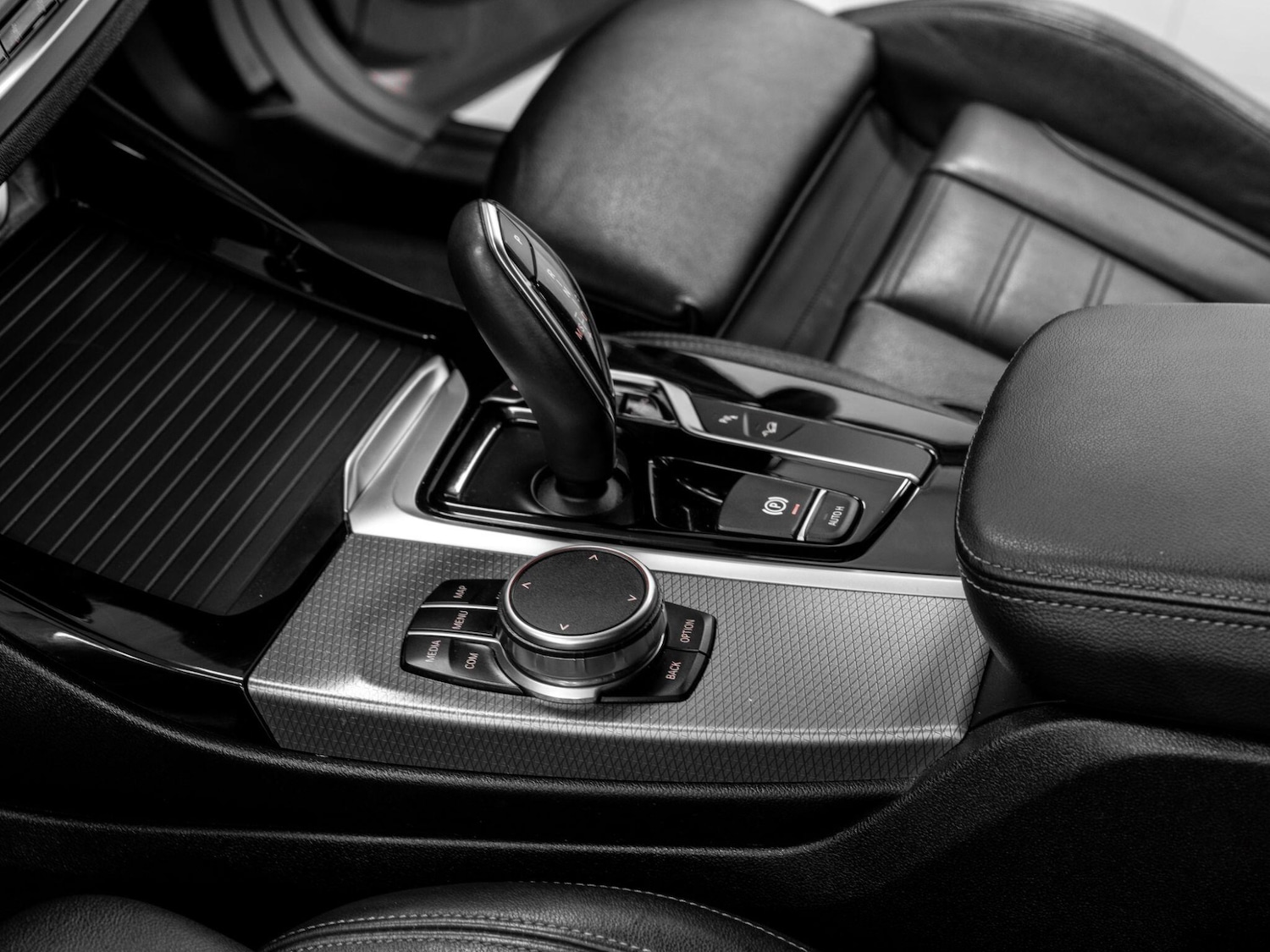 Used BMW X3 2018 for sale - 76572642: Photo 42