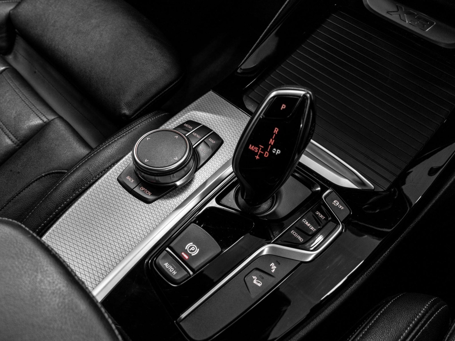 Used BMW X3 2018 for sale - 76572642: Photo 43