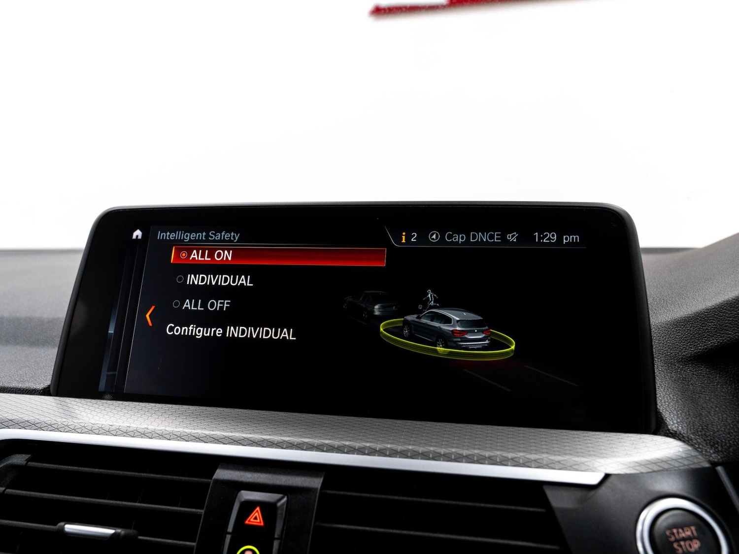 Used BMW X3 2018 for sale - 76572642: Photo 53