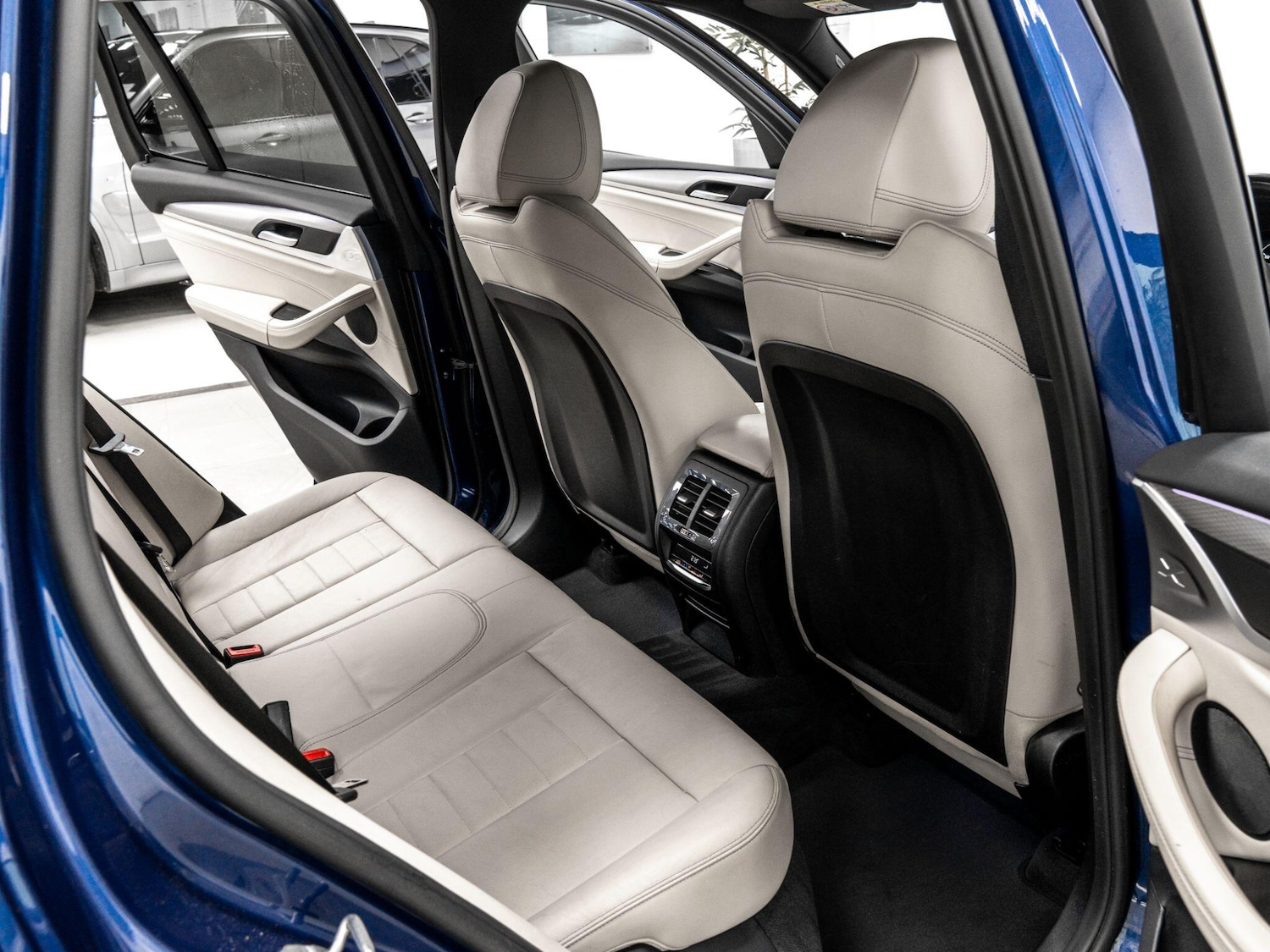 Used BMW X3 2018 for sale - 76989160: Photo 23