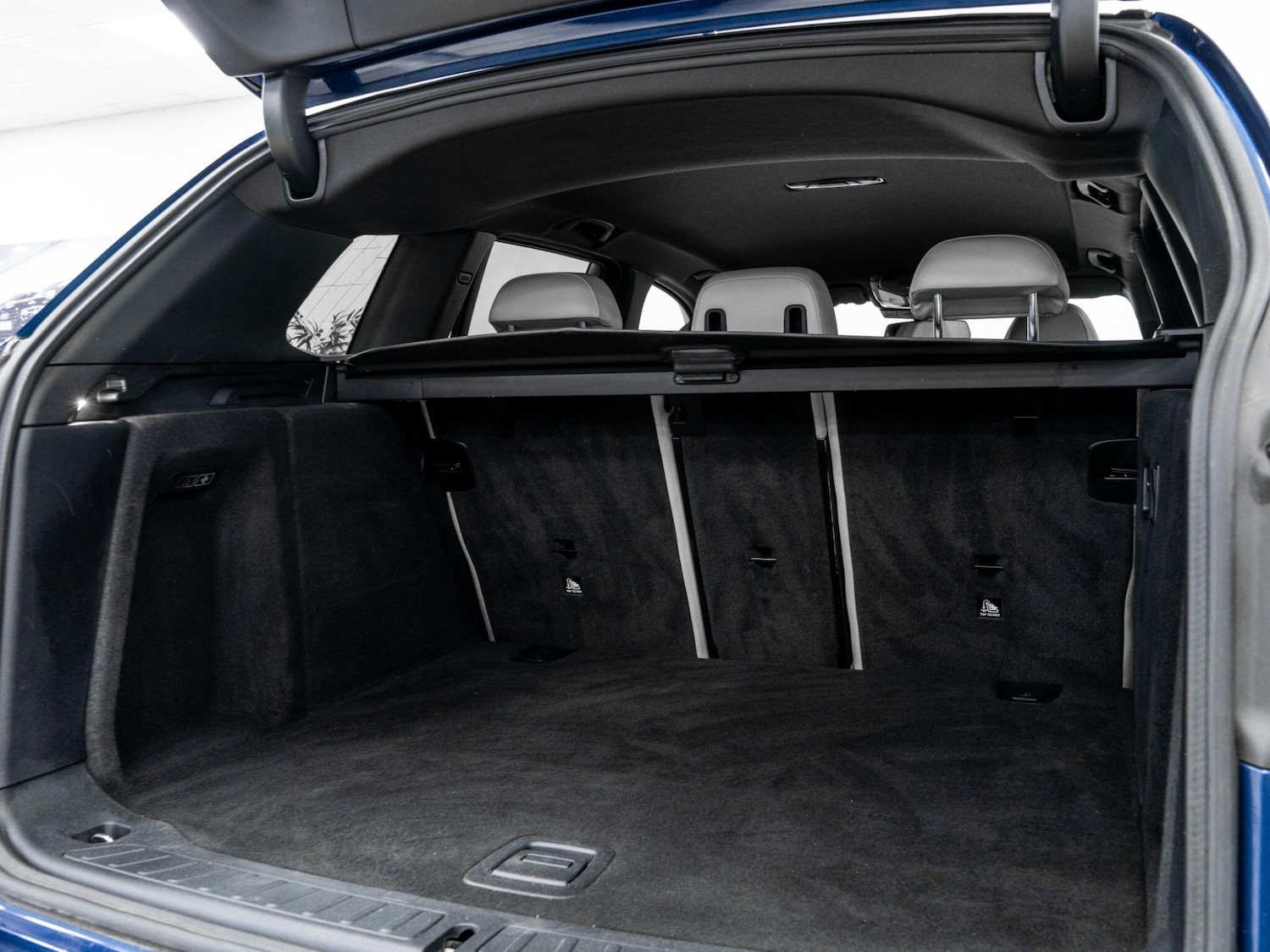 Used BMW X3 2018 for sale - 76989160: Photo 25