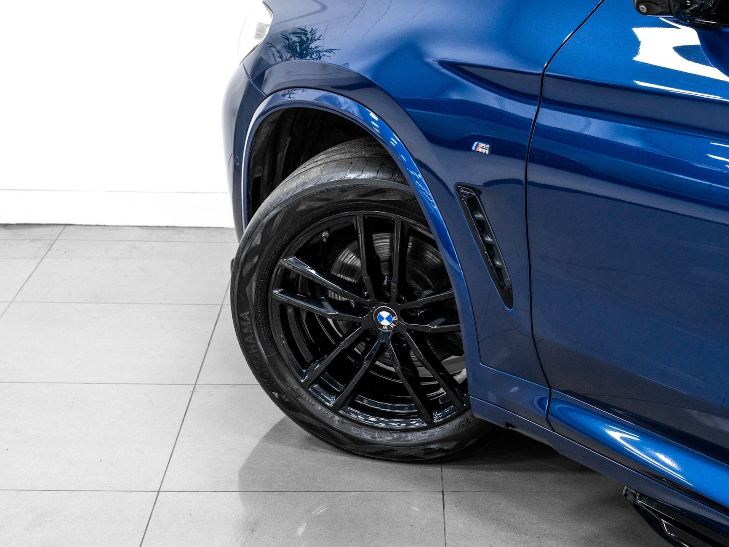 Used BMW X3 2018 for sale - 76989160: Photo 32