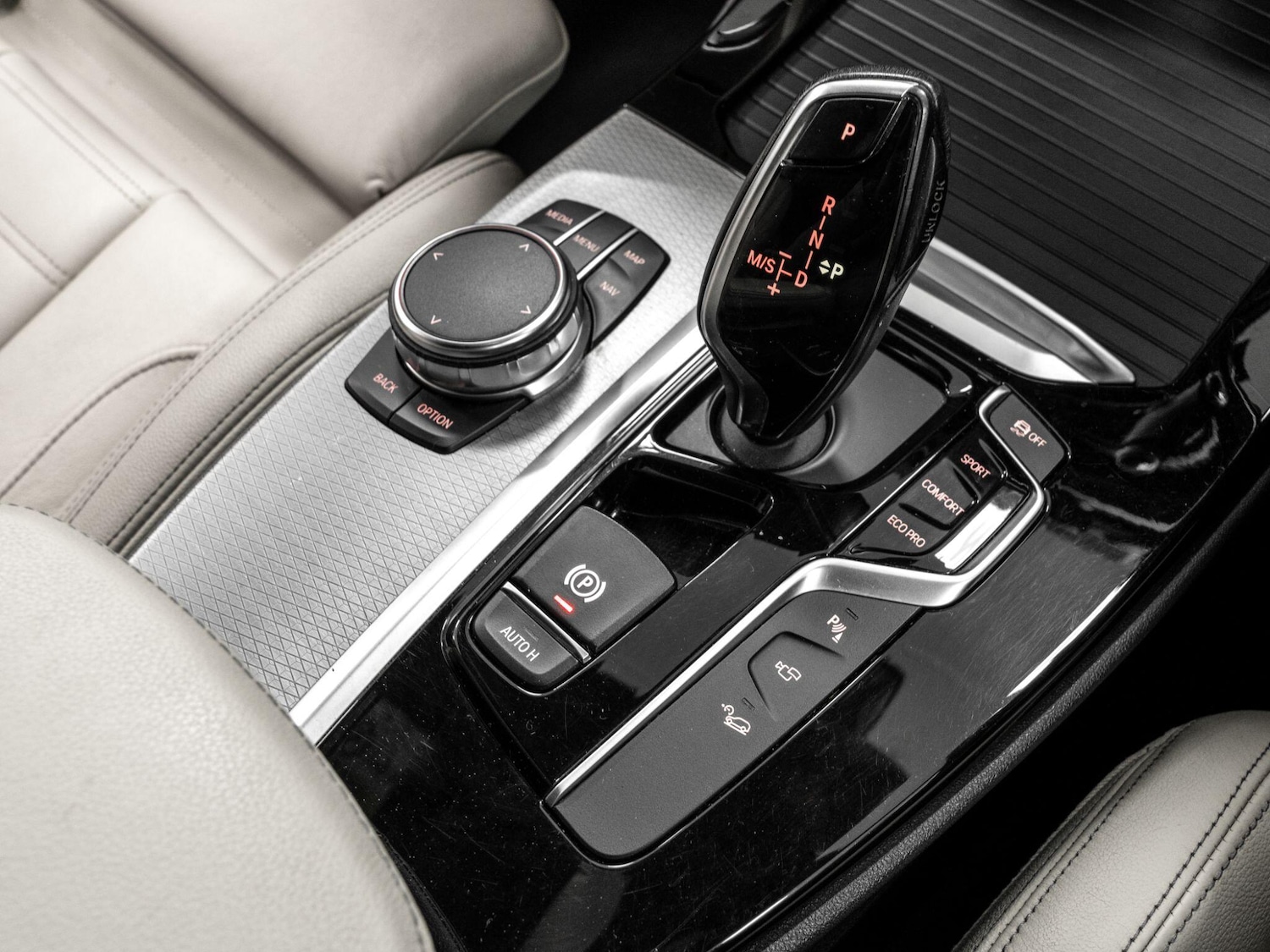 Used BMW X3 2018 for sale - 76989160: Photo 39