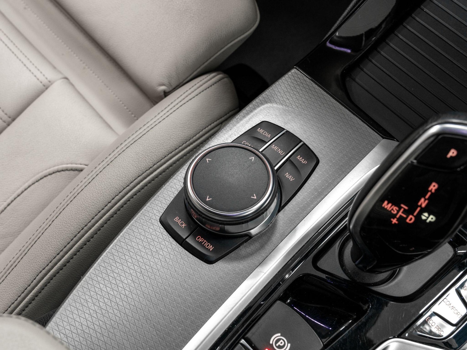 Used BMW X3 2018 for sale - 76989160: Photo 40