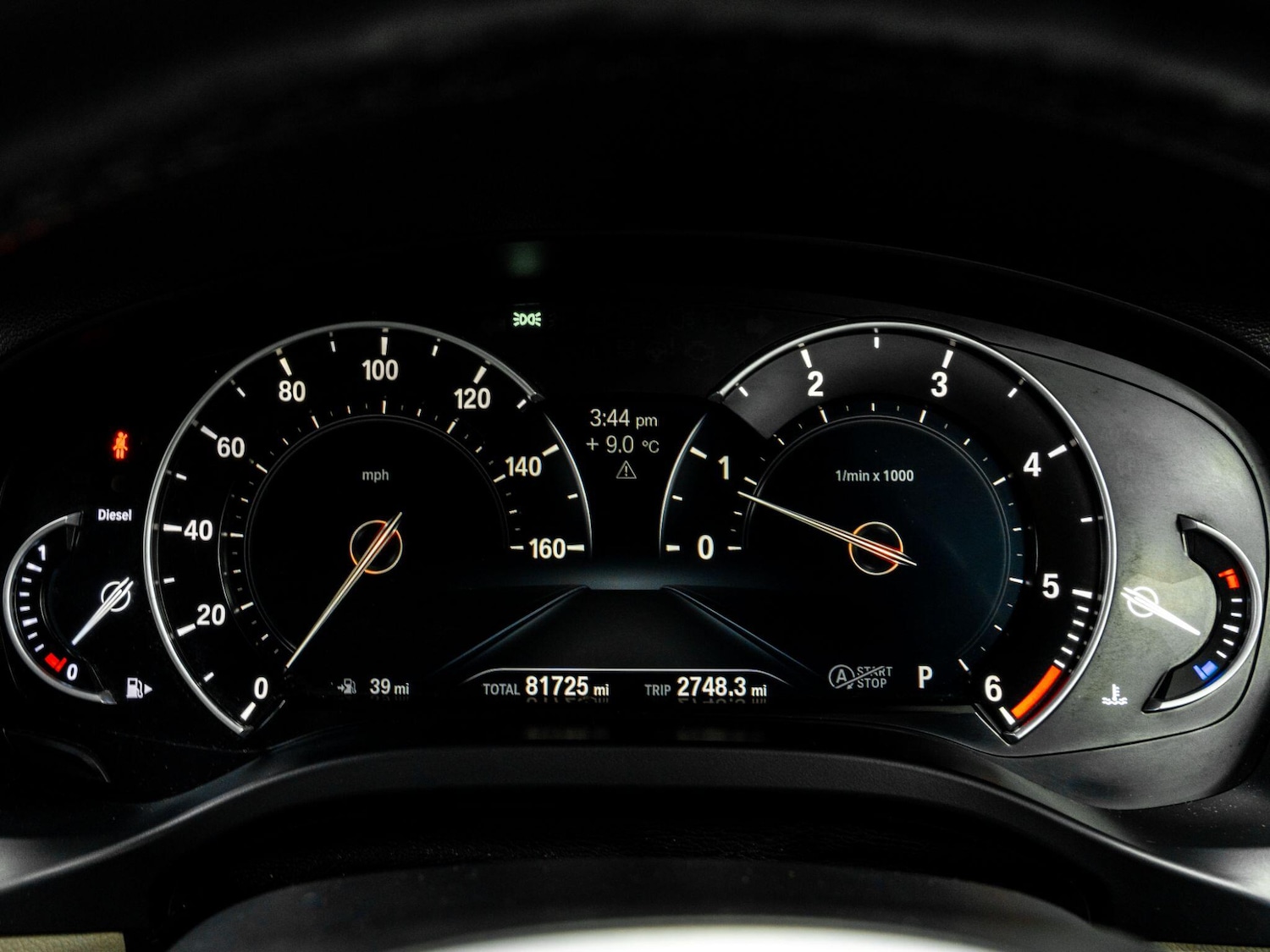 Used BMW X3 2018 for sale - 76989160: Photo 43