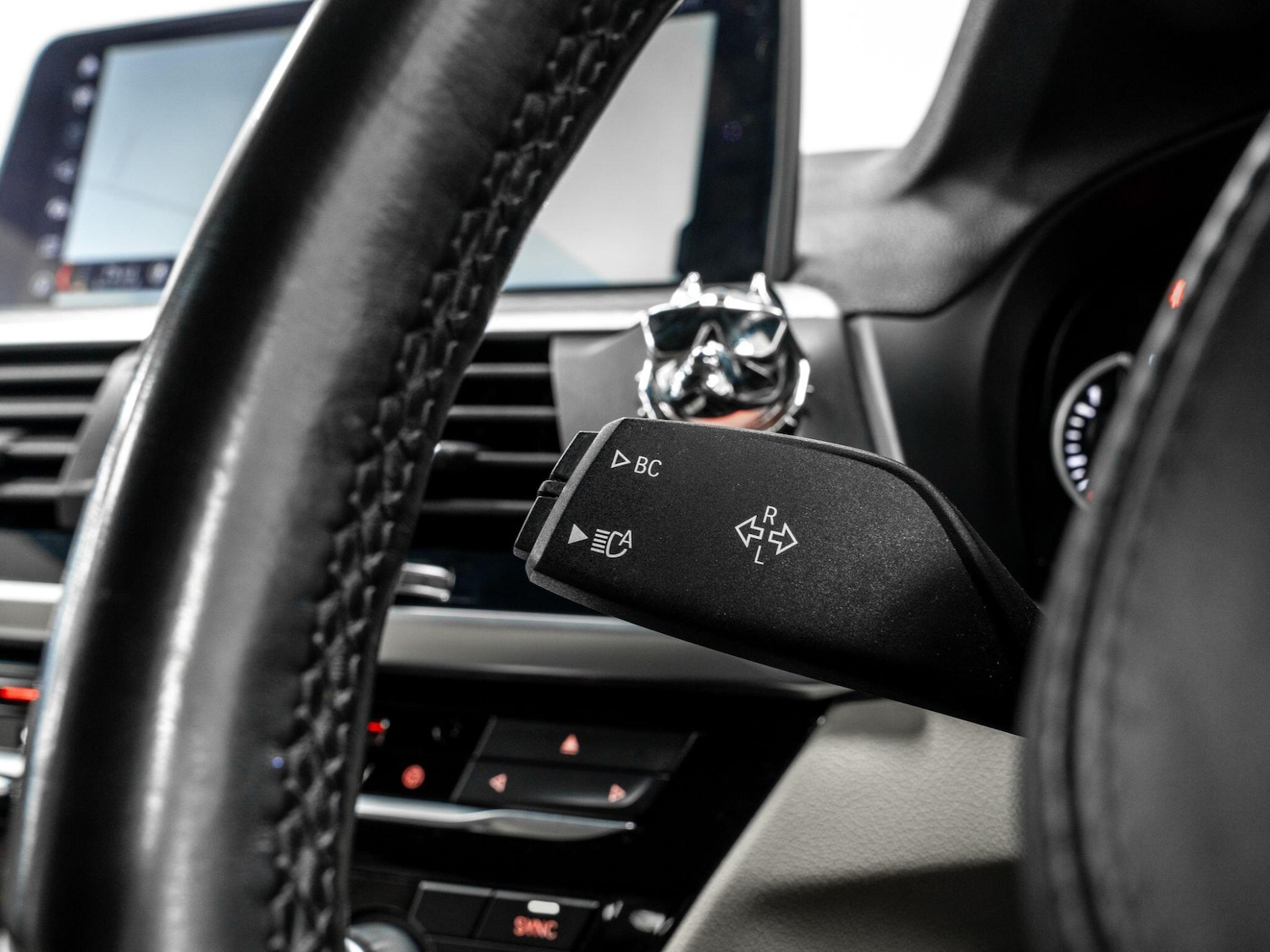 Used BMW X3 2018 for sale - 76989160: Photo 45