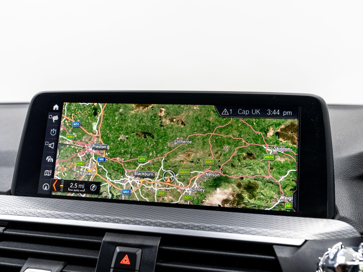 Used BMW X3 2018 for sale - 76989160: Photo 46