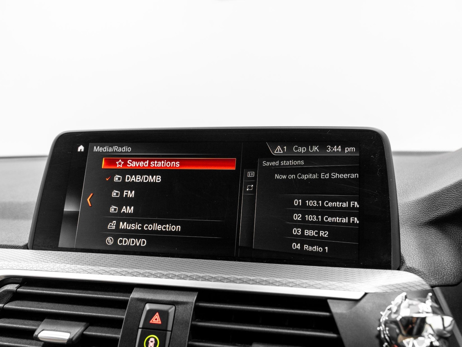 Used BMW X3 2018 for sale - 76989160: Photo 50