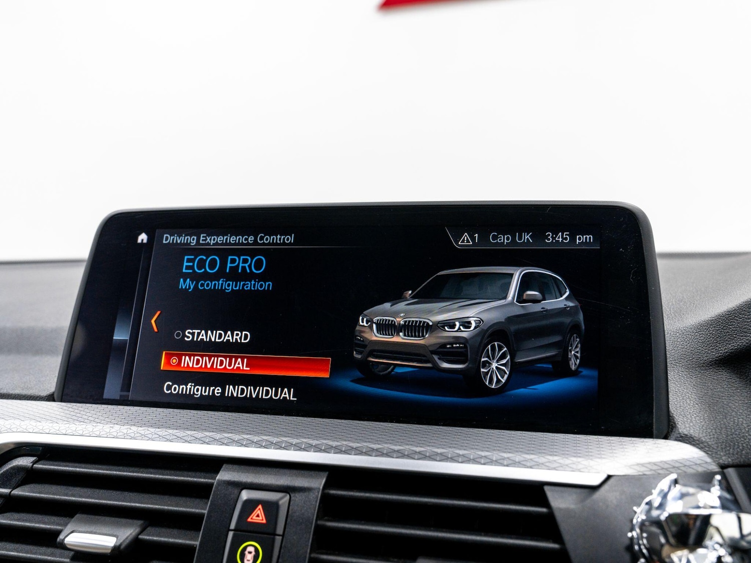 Used BMW X3 2018 for sale - 76989160: Photo 53