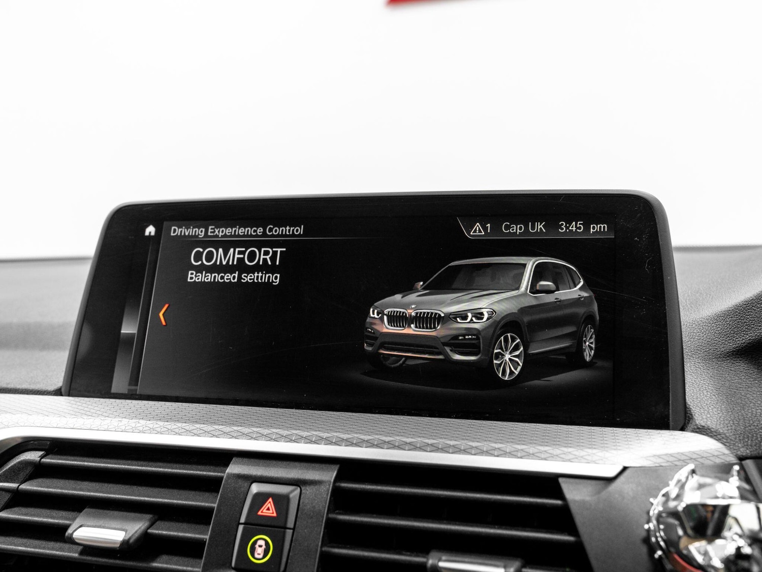 Used BMW X3 2018 for sale - 76989160: Photo 54