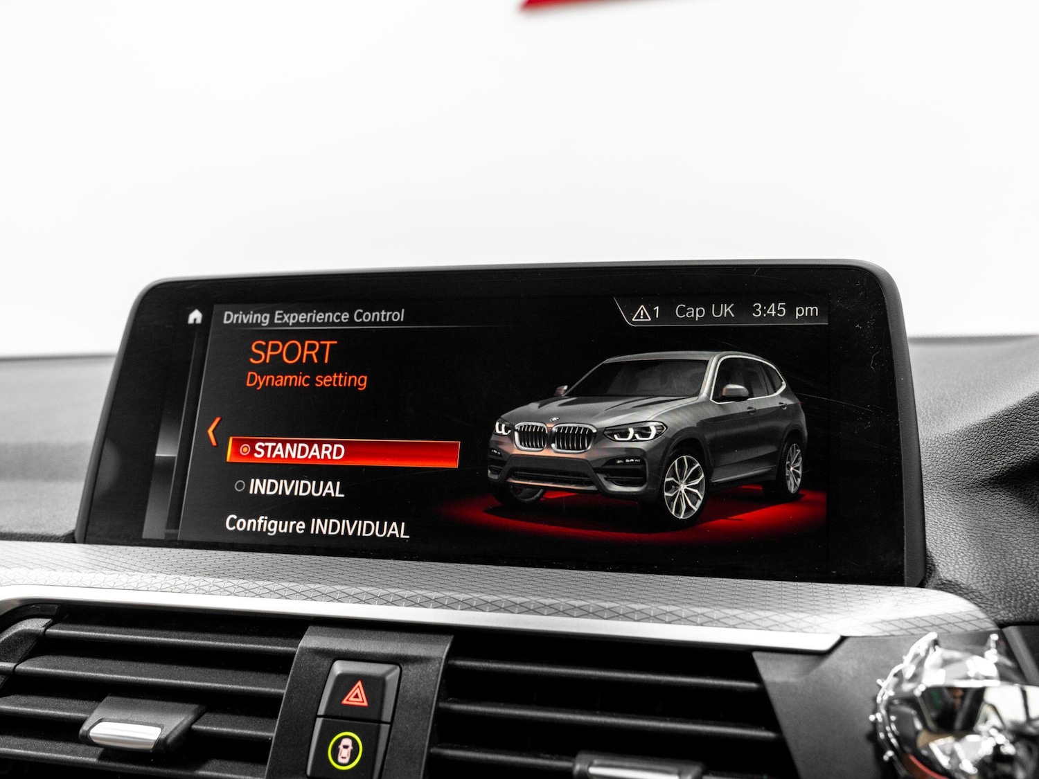 Used BMW X3 2018 for sale - 76989160: Photo 55