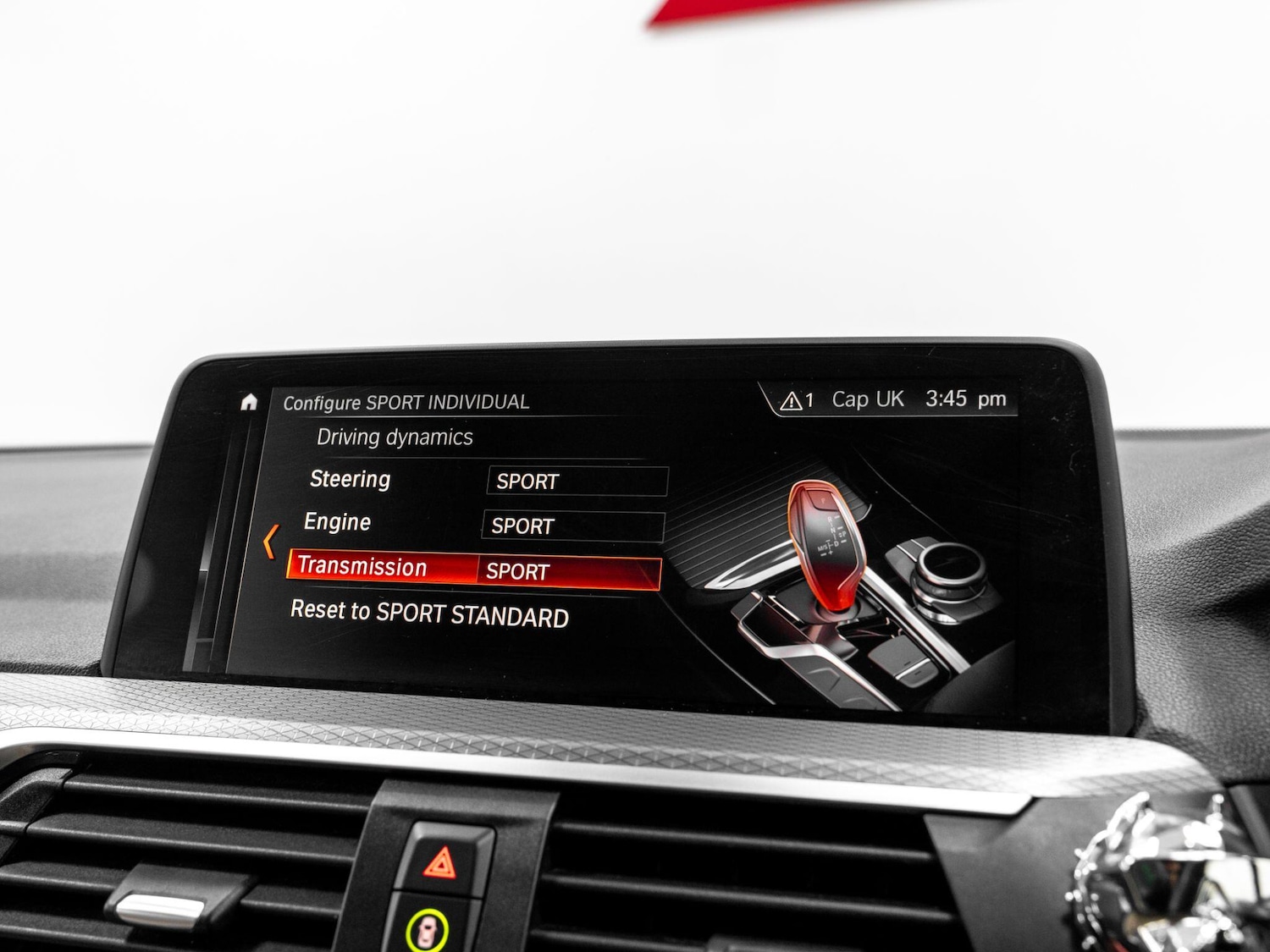 Used BMW X3 2018 for sale - 76989160: Photo 56