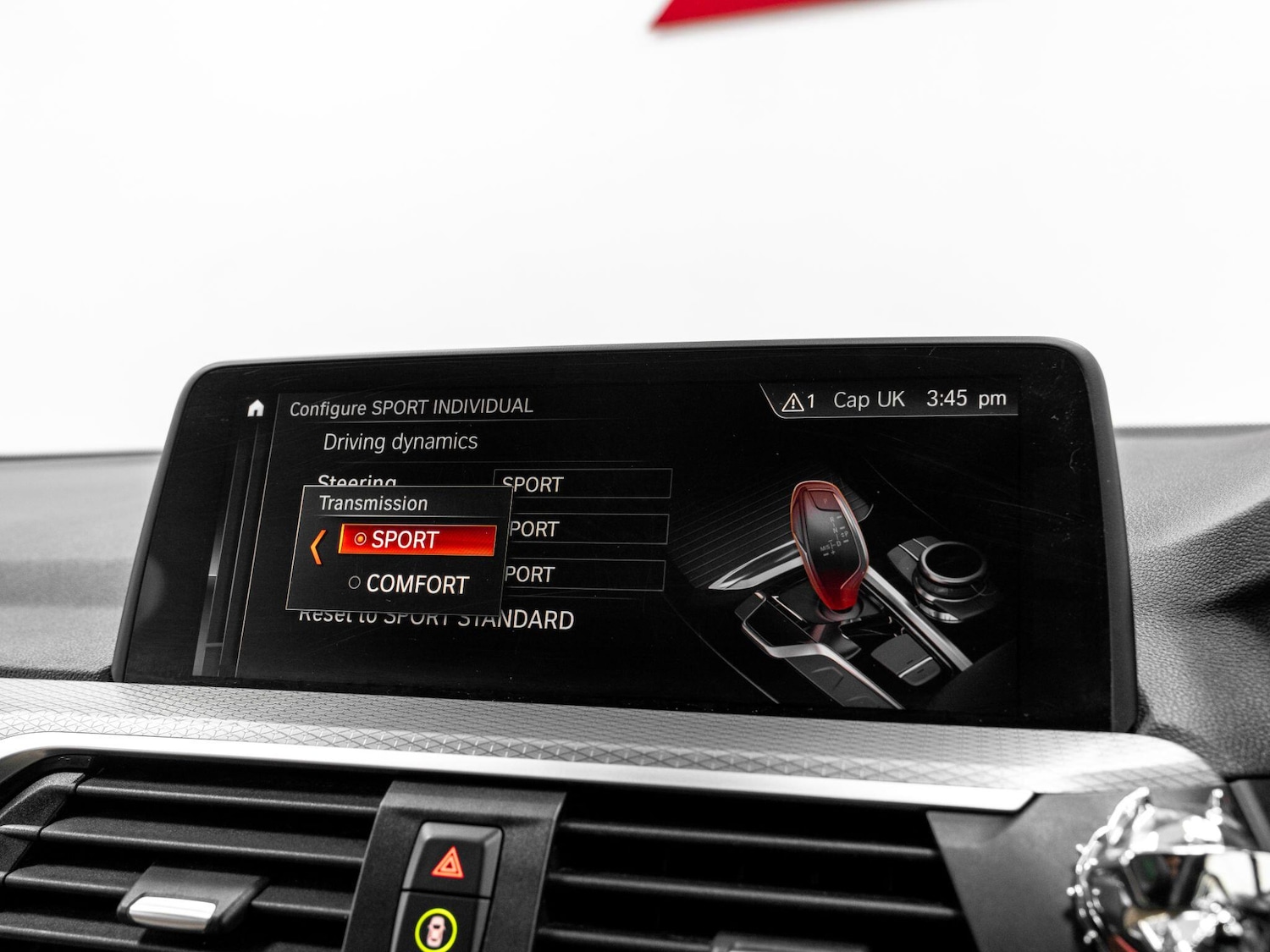 Used BMW X3 2018 for sale - 76989160: Photo 57