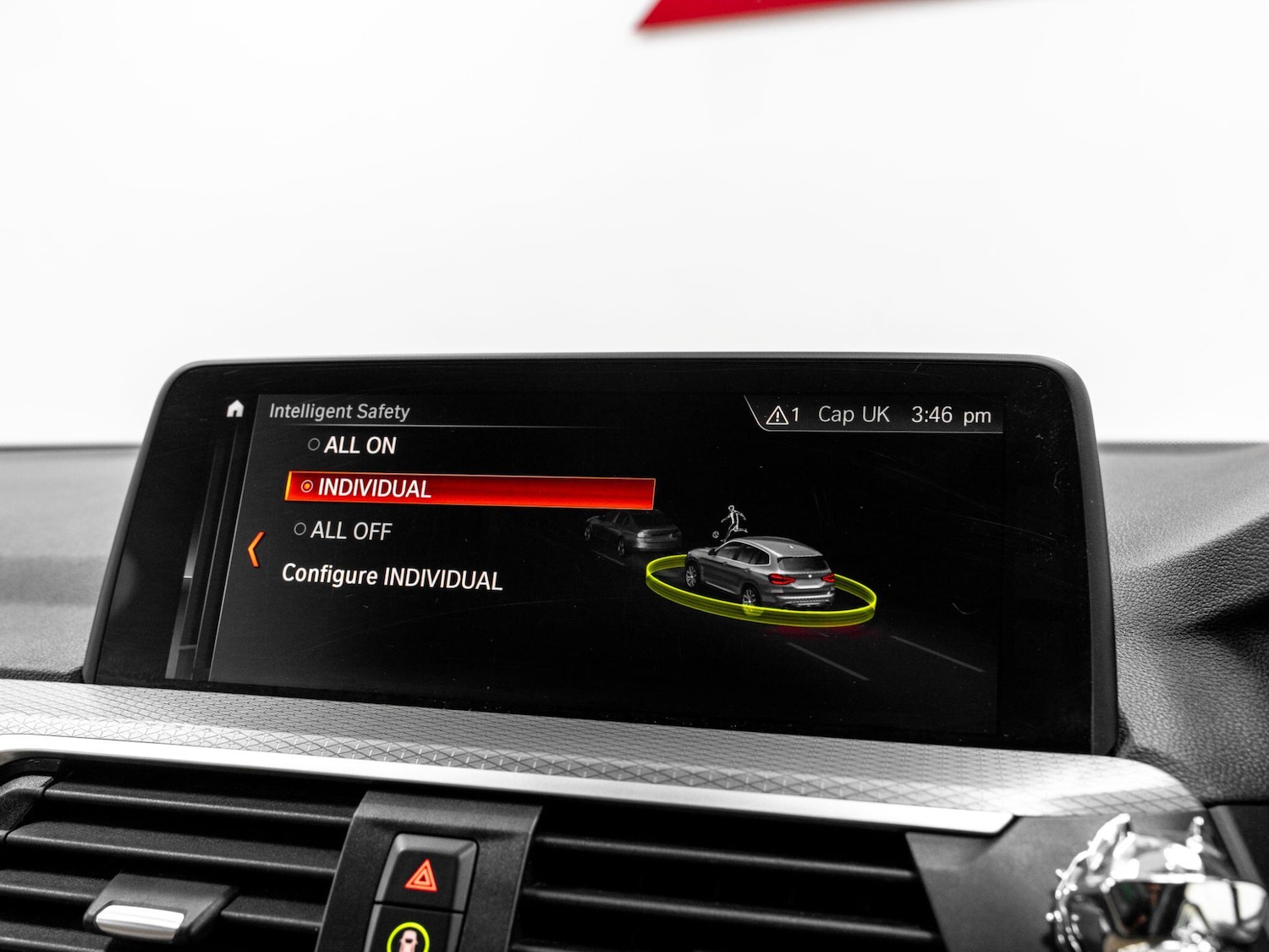 Used BMW X3 2018 for sale - 76989160: Photo 58