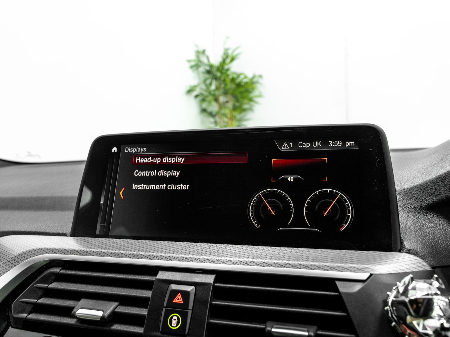 Used BMW X3 2018 for sale - 76989160: Photo 59