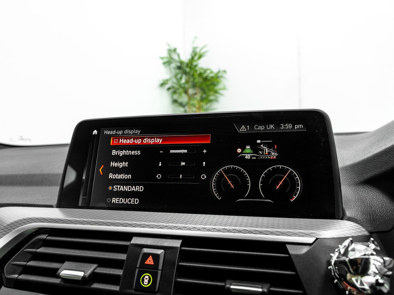 Used BMW X3 2018 for sale - 76989160: Photo 60