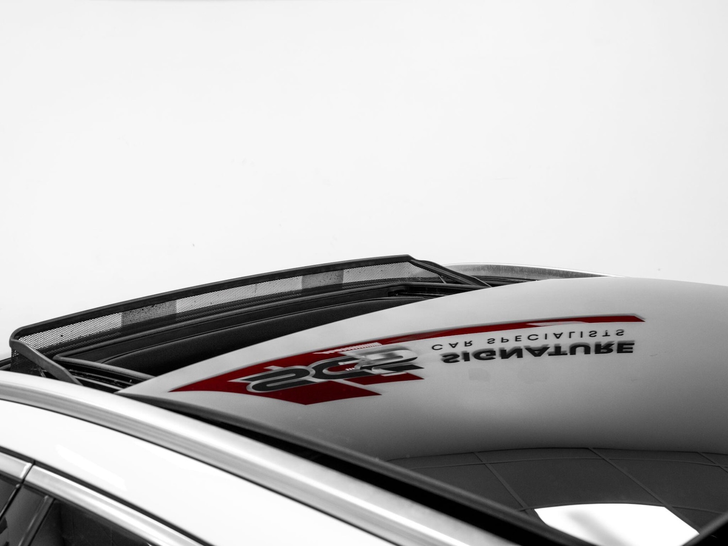 Used Mercedes-Benz C Class 2017 for sale - 76824739: Photo 15