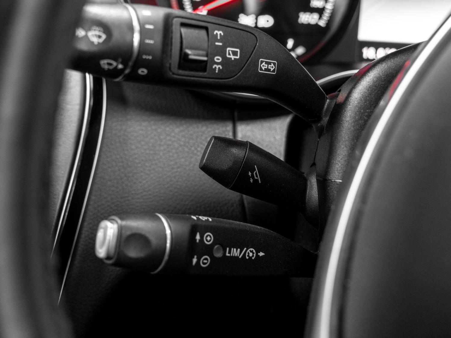 Used Mercedes-Benz C Class 2017 for sale - 76824739: Photo 53