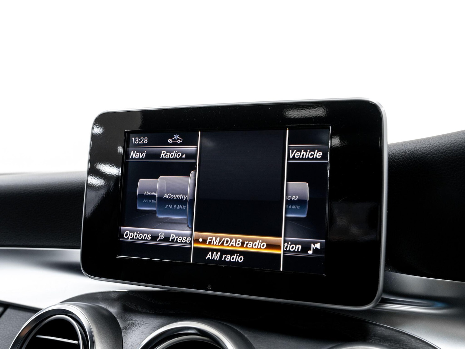 Used Mercedes-Benz C Class 2017 for sale - 76824739: Photo 58