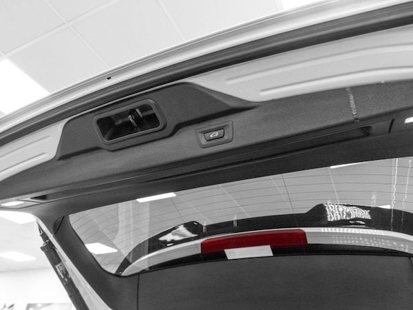Used BMW X5 2017 for sale - 76283509: Photo 30