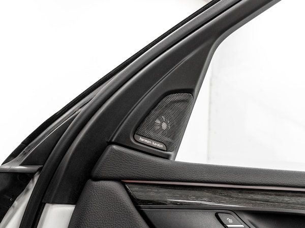 Used BMW X5 2017 for sale - 76283509: Photo 48