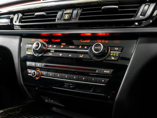 Used BMW X5 2017 for sale - 76283509: Photo 51